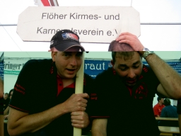 We09